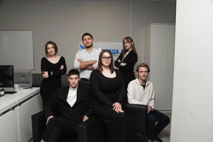 Зарплата при банкротстве физического лица: как получать и сохранить доход