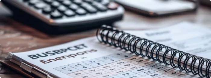 Как обанкротиться: пошаговая инструкция для заемщиков