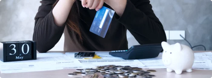 Банкротство через МФЦ: как работает процедура