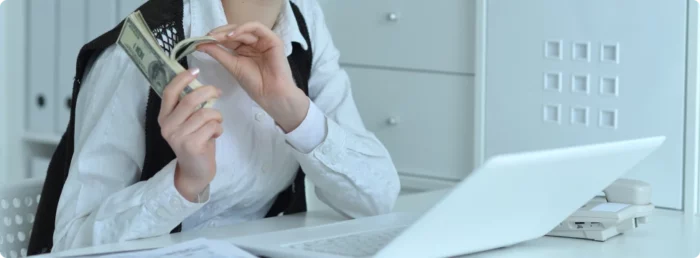 Как избавиться от кредитов и обрести финансовую свободу