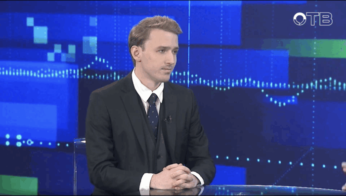 Зарплата при банкротстве физического лица: как получать и сохранить доход