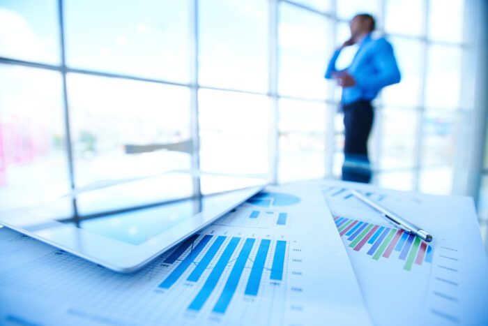 банкротство онлайн рассчитать банкротство онлайн