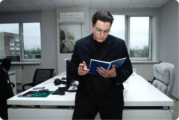 Зарплата при банкротстве физического лица: как получать и сохранить доход