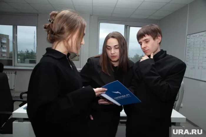 Зарплата при банкротстве физического лица: как получать и сохранить доход