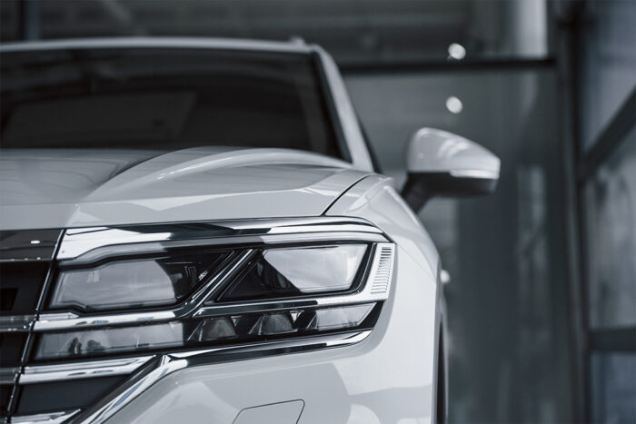 Авто при банкротстве