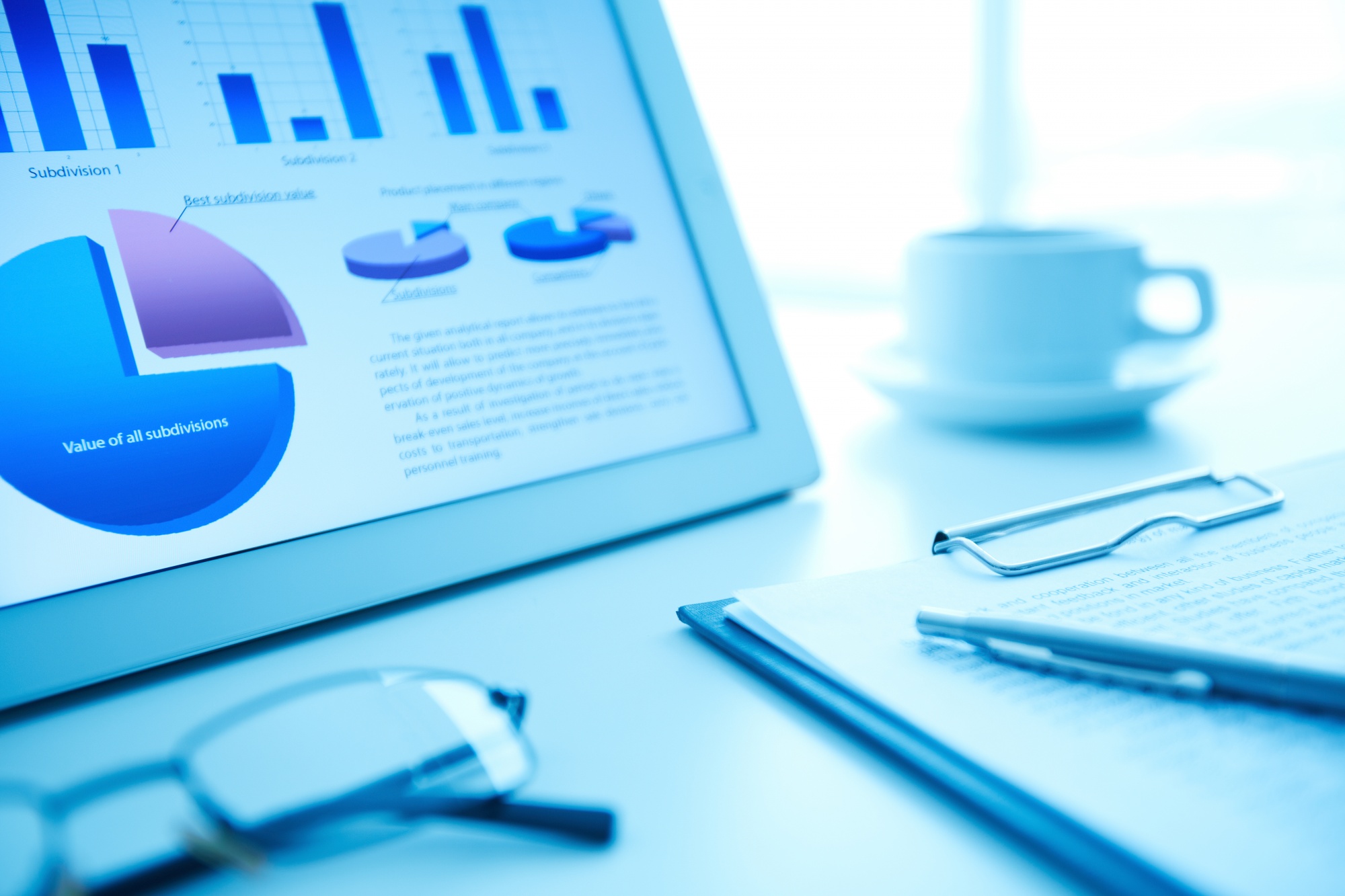 Списание долгов в Екатеринбурге