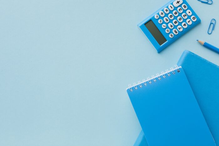 упрощенное банкротство упрощенная процедура банкротства