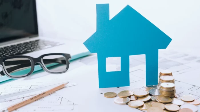 Банкротство с ипотекой