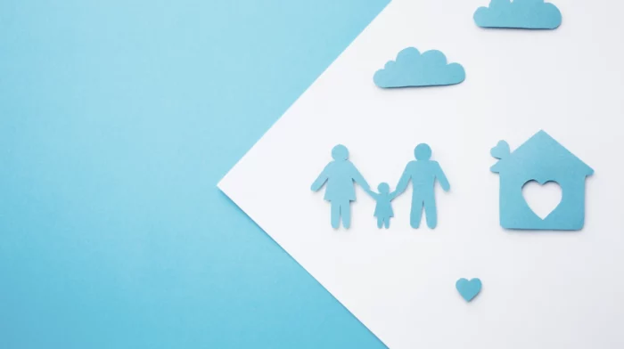 банкротство супруга банкротство бывшего супруга