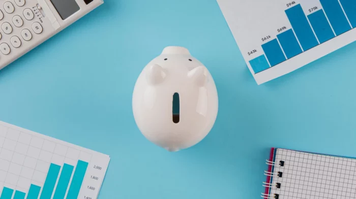 Банкротство физических лиц