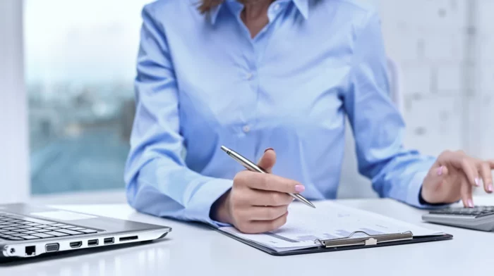 Полное сопровождение реструктуризации долгов